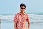 Cox’s Bazar Tour Package in Dhaka