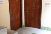 Small Family House ToLet in Barisal Gabtala