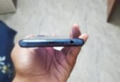 Infinix Smart 6 Plus For Sale in Dhaka