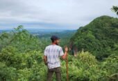Sitakunda Tour package in Dhaka