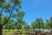 Sitakunda Tour package in Dhaka