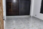 Flat For Rent in Dhaka Mugda