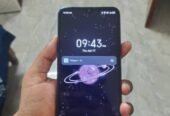 Infinix Smart 6 Plus For Sale in Dhaka