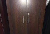 Small Almirah For Sale in Chittagong Muradpur
