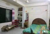 Flat For Rent in Chittagong Dakshin Pahartali