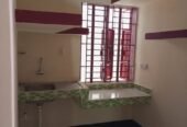 Small Family House ToLet in Barisal Gabtala