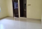 House To-Let BD in Cox’s Bazar