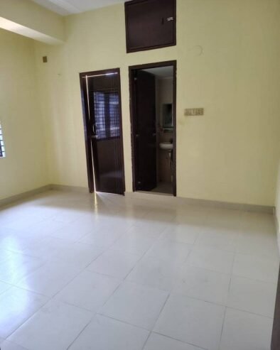 House To-Let BD in Cox’s Bazar