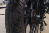 Bajaj Discover 125 For Sale in Gazipur Maona