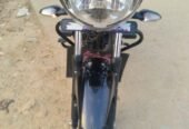 Bajaj Discover 125 For Sale in Gazipur Maona