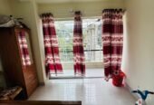 House ToLet in Barisal Banglabazar