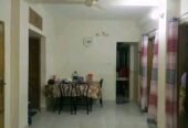 Flat For Rent in Chittagong Dakshin Pahartali
