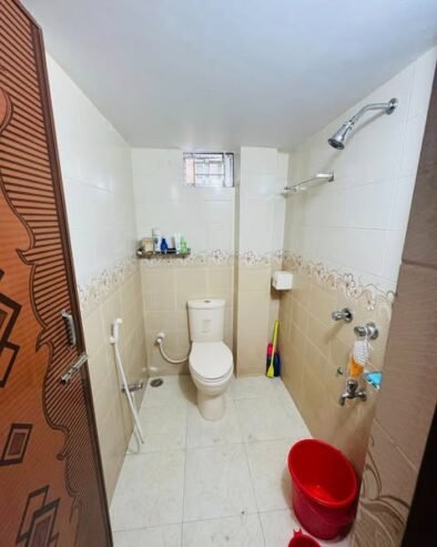 House ToLet in Barisal Banglabazar