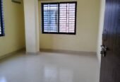 House To-Let BD in Cox’s Bazar
