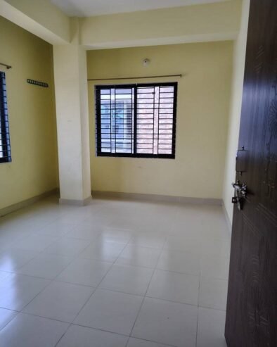 House To-Let BD in Cox’s Bazar