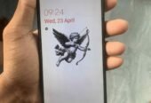 Samsung A12 For Sale in Narsingdi
