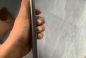 Samsung A12 For Sale in Narsingdi