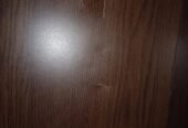 Small Almirah For Sale in Chittagong Muradpur