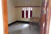 Small Family House ToLet in Barisal Gabtala