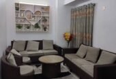 Flat To-Let BD in Sylhet Zindabar
