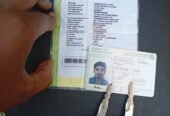 Bajaj Puslar 150 For Sale in Narsingdi