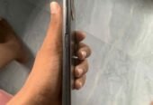 Samsung A12 For Sale in Narsingdi