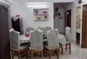 Flat To-Let BD in Sylhet Zindabar