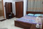 Flat To-Let BD in Sylhet Zindabar
