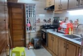 Flat To-Let BD in Sylhet Zindabar