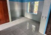 Flat To-Let BD in Sylhet Zindabar