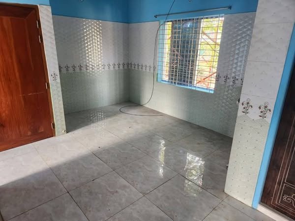Flat To-Let BD in Sylhet Zindabar