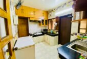 4 Bedroom Apartment for Rent in Bashundhara