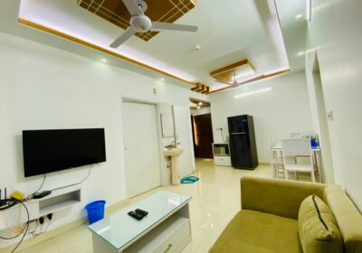 Copy-of-IMG_7256-1