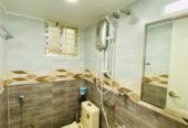 2 Bed Serviced Flat in Bashundhara R/A
