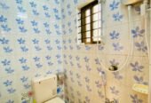 1BHK Flat for Rent in Bashundhara R/A