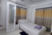 Contemporary 2 Bedroom Apartment for Rent