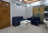 Contemporary 2 Bedroom Apartment for Rent