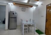 Contemporary 2 Bedroom Apartment for Rent