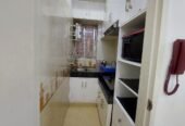 Contemporary 2 Bedroom Apartment for Rent
