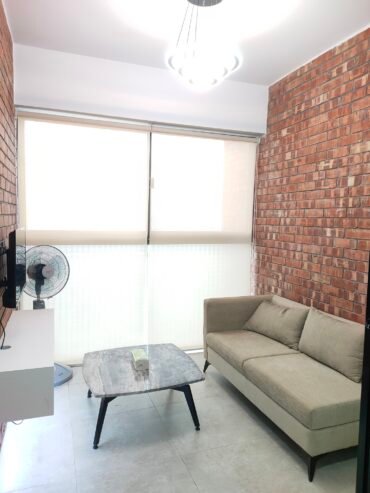 Rent Two bedroom Flat in Baridhara