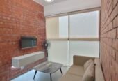 Luxurious 2 Bedroom Apartment in Baridhara.