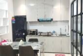 Luxurious 2 Bedroom Apartment in Baridhara.