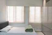 Rent Two bedroom Flat in Baridhara