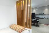 Luxurious 2 Bedroom Apartment in Baridhara.