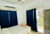 Luxury 2 Room Apartment Rent in Bashundhara R/A