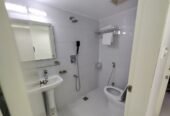 1BHK Flat in Bashundhara