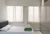 Flat Rent in Baridhara