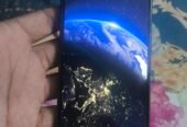 Tecno Kc2