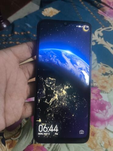 Tecno Kc2