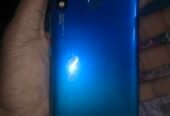 Tecno Kc2